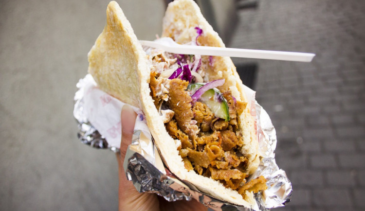 Ilustrační snímek