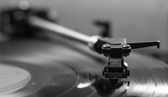 Ilustrační snímek