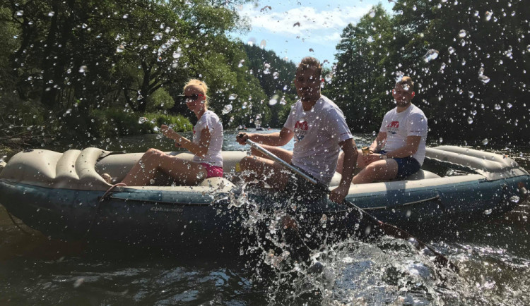 Ilustrační snímek