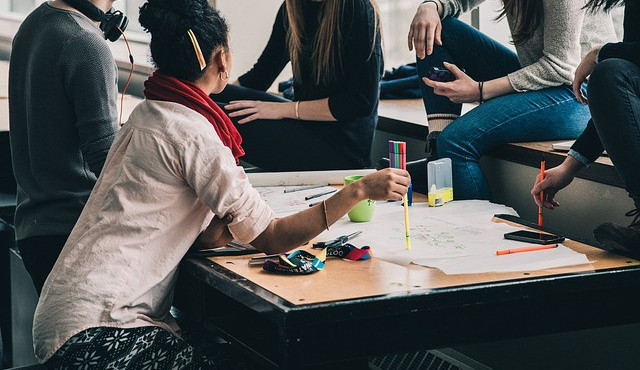 Ilustrační snímek