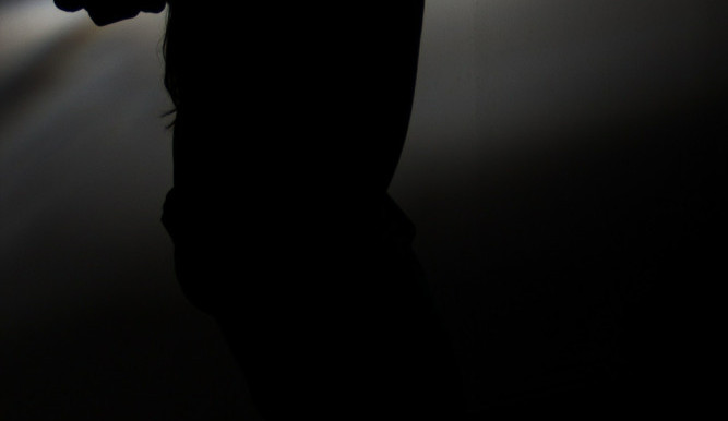 Ilustrační snímek