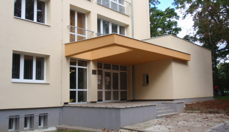 Vichřice si vybrala daň i na 