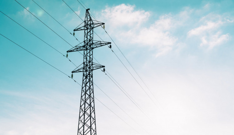 Olomouc chce ušetřit miliony korun díky efektivnějšímu nákupu energií