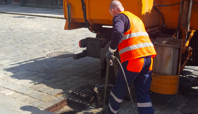 Ilustrační snímek