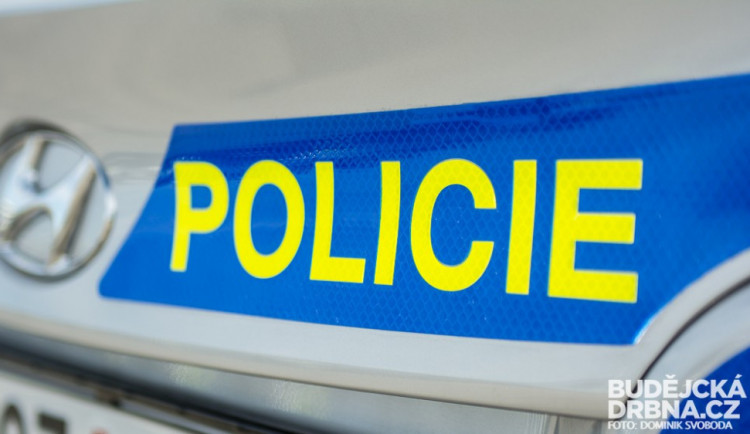 Ilustrační snímek