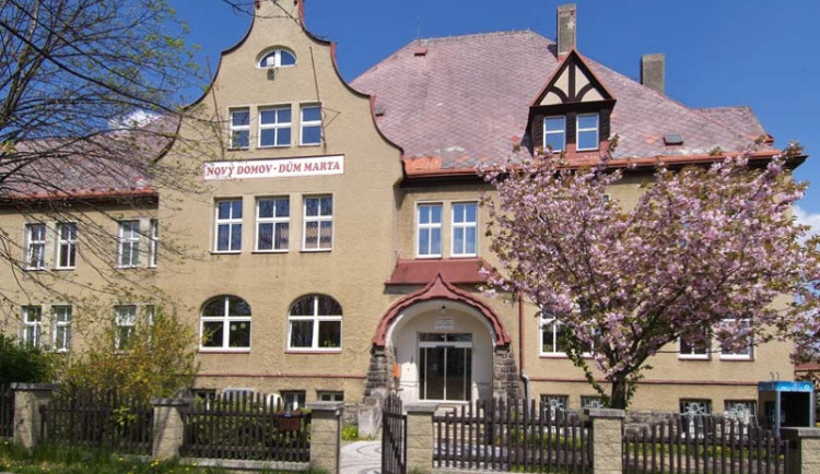 Ilustrační snímek