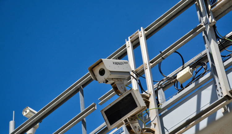 Ilustrační snímek