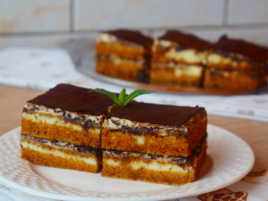 VEGway v Liberci nabízí veganské pochoutky.