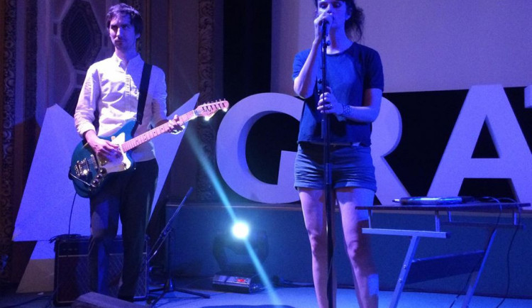 Khoiba se vrátila v roce 2017