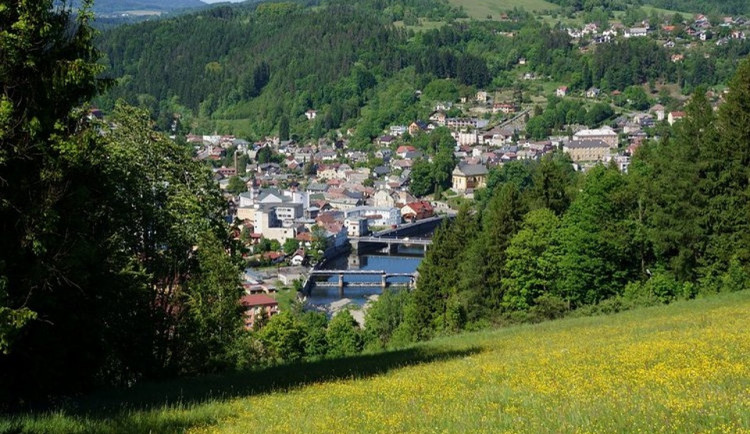 Ilustrační snímek