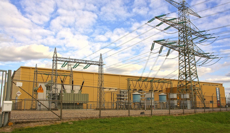 Přes Lužické hory povede vysoké napětí. Z obslužné komunikace bude cyklostezka