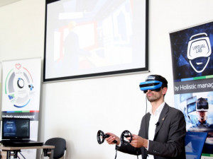 size4-1553687664857-139-vk5