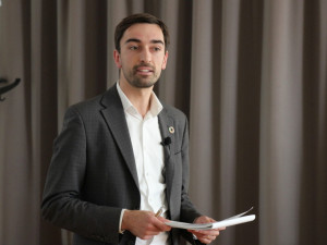 size4-15536876629753-139-vk