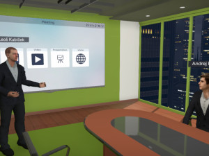 size4-15536876691727-139-lmvr-2