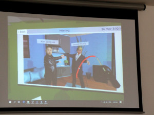 size4-15536876738549-139-vk6