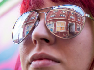 Ruprechtický Reprezentativní dům má bohatou minulost