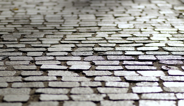 Ilustrační snímek