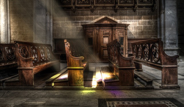 Ilustrační snímek