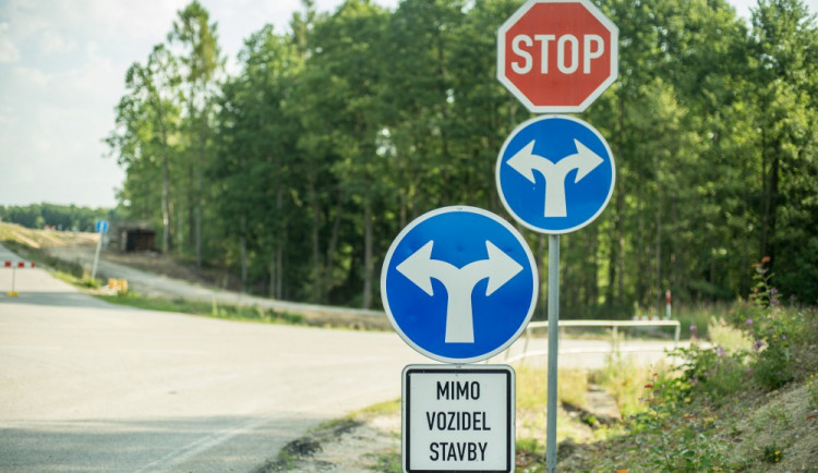 Ilustrační snímek