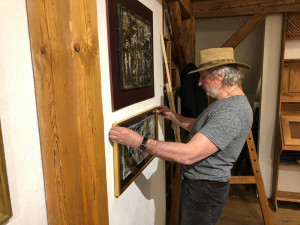 55680131_10156852866330731_6653714965041512448_n