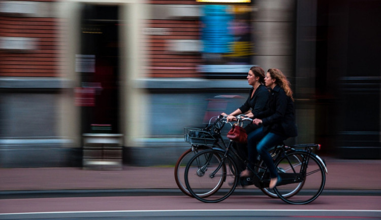 Ilustrační snímek