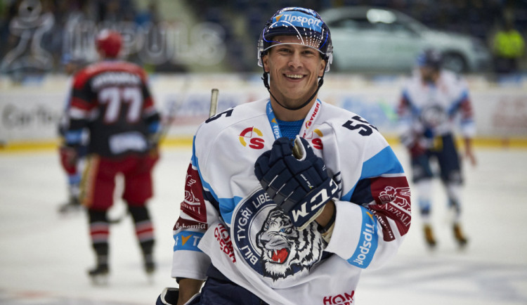 Ilustrační snímek: Martin Ševc