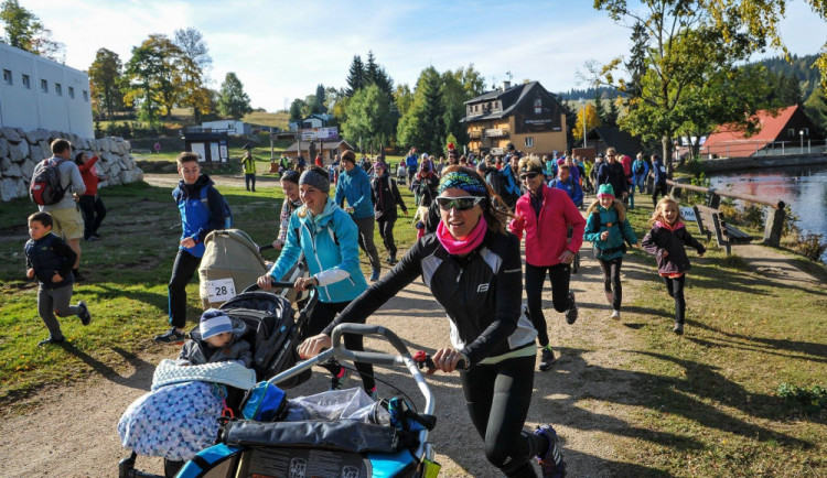 Ilustrační snímek