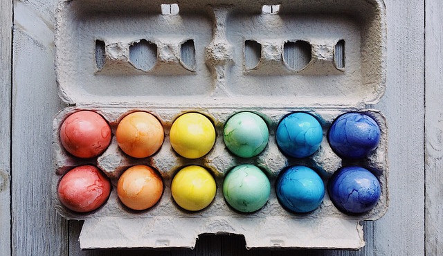 Ilustrační snímek