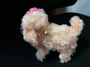 Tito pejsci jsou podle ČOI pro malé děti nebezpečné.