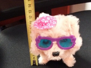 Tito pejsci jsou podle ČOI pro malé děti nebezpečné.