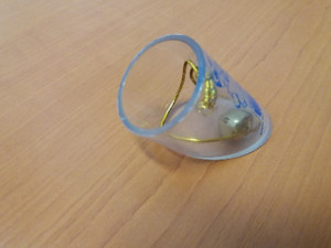 Tito pejsci jsou podle ČOI pro malé děti nebezpečné.