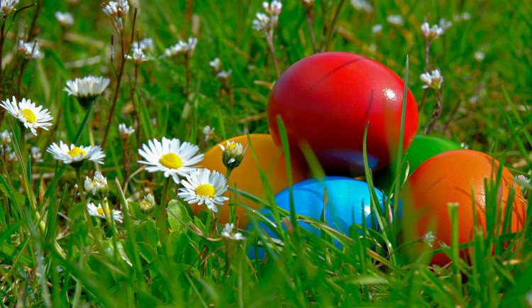 Ilustrační snímek