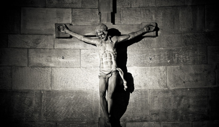 Ilustrační snímek