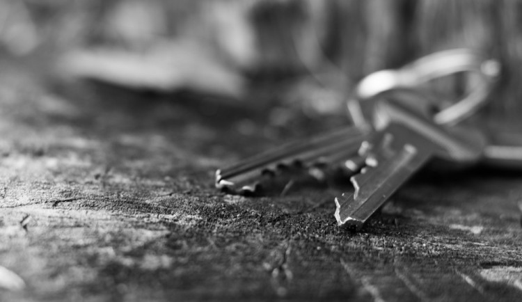 Ilustrační snímek