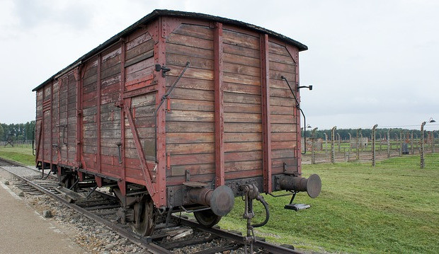 Ilustrační snímek