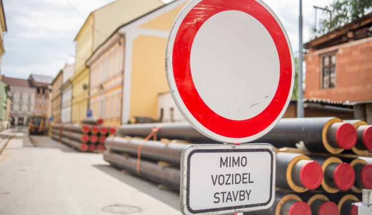 Ilustrační snímek