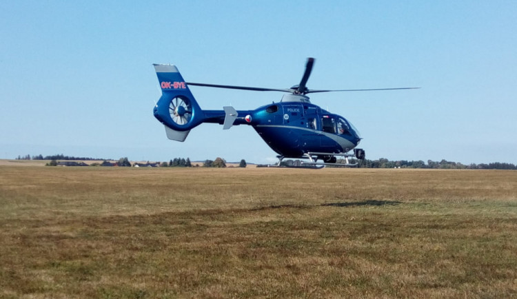 Ilustrační snímek