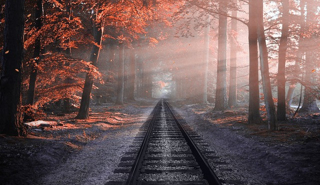 Ilustrační snímek