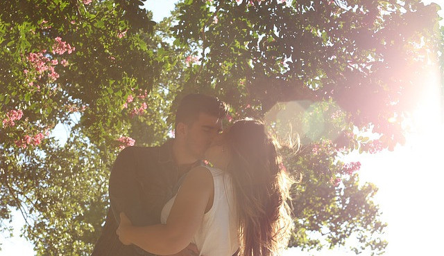 Ilustrační snímek