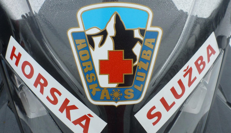 Ilustrační snímek