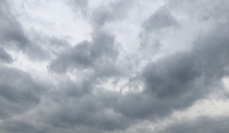 Ilustrační snímek