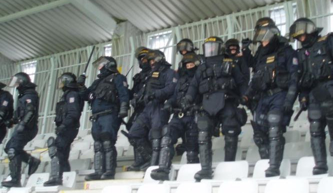 Ilustrační snímek