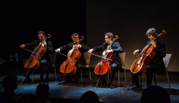 Ilustrační snímek