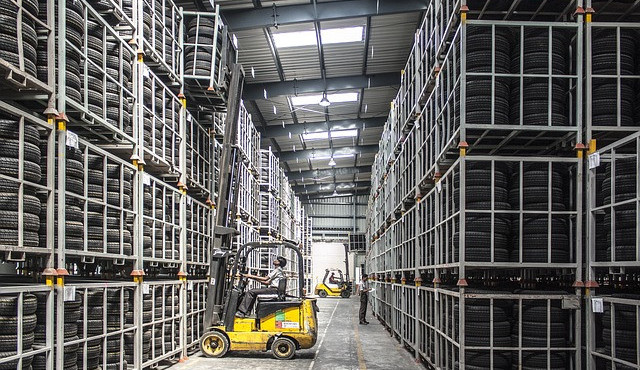 Ilustrační snímek