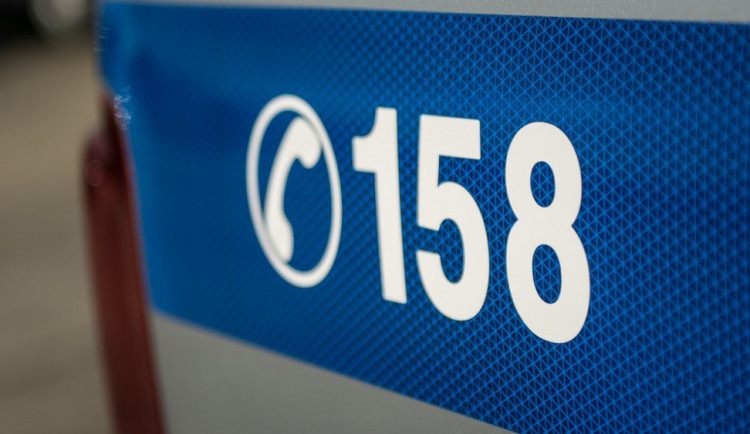 Kapsář ukradl seniorovi peněženku. V ní měl i poznačený PIN ke kartě