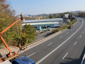 Most přes Jizeru potřebuje opravit. V Turnově dojde na další dopravní omezení