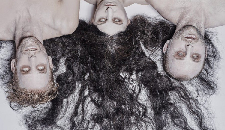 Unese tě! Festival současného divadla WTF?! již po osmé nabídne návštěvníkům nabitý program