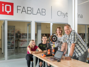 Jiří Částka, www.MediaFoto.cz