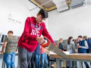 Jiří Částka, www.MediaFoto.cz