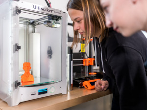 Jiří Částka, www.MediaFoto.cz